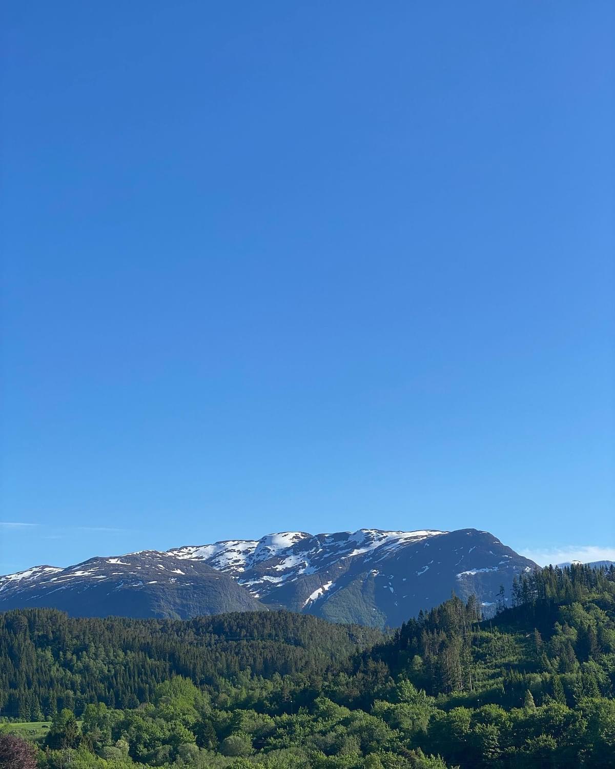 Sjoholt Sommerhotell Orskog Екстериор снимка